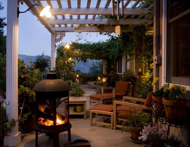 https://huglero.com veranda, iç mekan dizaynı, en iyi balkon dekorasyonu - İç Mekan Süs Bitkileri Yetiştiriciliği