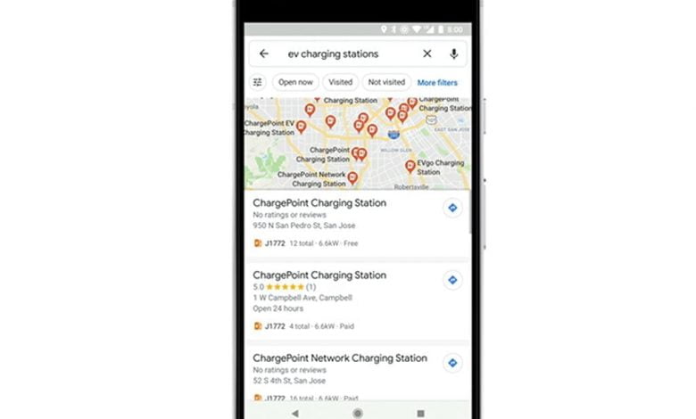 google maps https://img.huglero.com