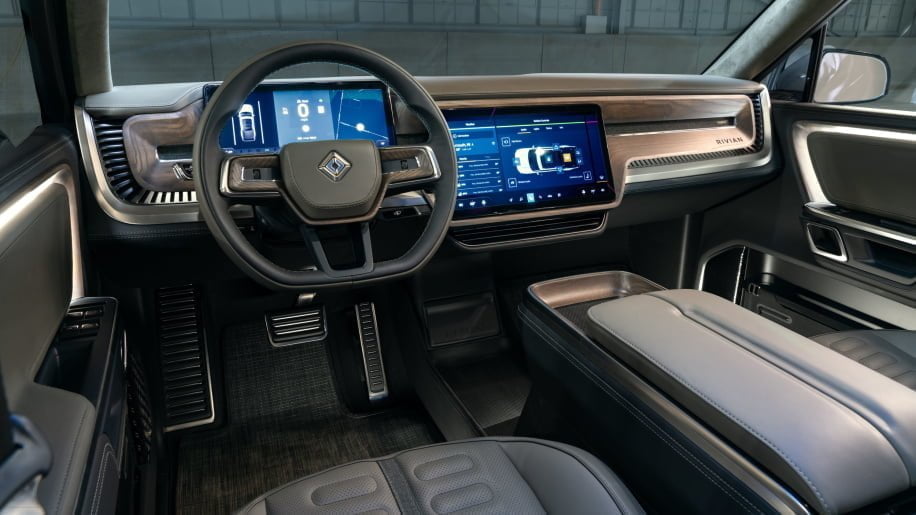 2018 Los angeles otomobil fuarı, konsept otomobiller, Infiniti prototype 10, Audi e-tron GT, Bmw vision iNext https://huglero.com/