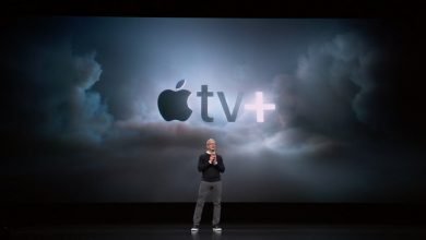 apple tv plus https://img.huglero.com