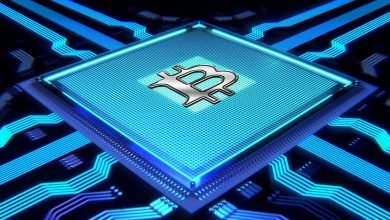 reuters blockchain bitcoin yatırımı https://img.huglero.com