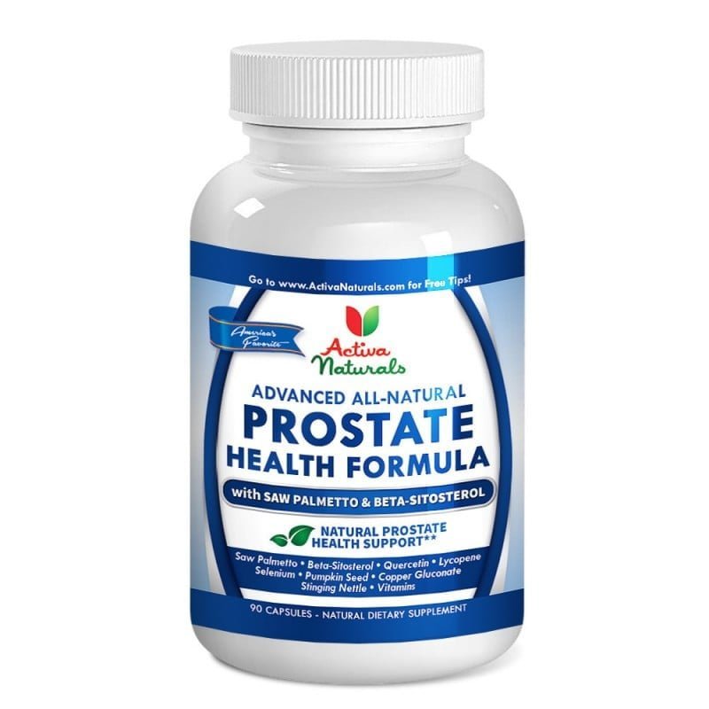 Prostat için en iyi gıdalar https://huglero.com