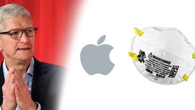 apple mask donation https://img.huglero.com