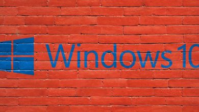 windows 10 uyanma kesin çözüm https//img.huglero.com/wp