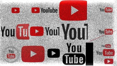youtube logosu https://img.huglero.com