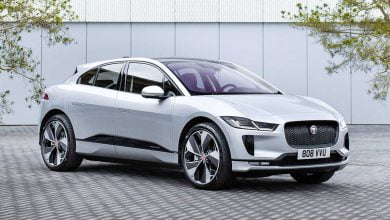 2021 Jaguar i-pace özellikleri ve fiyatı https://img.huglero.com