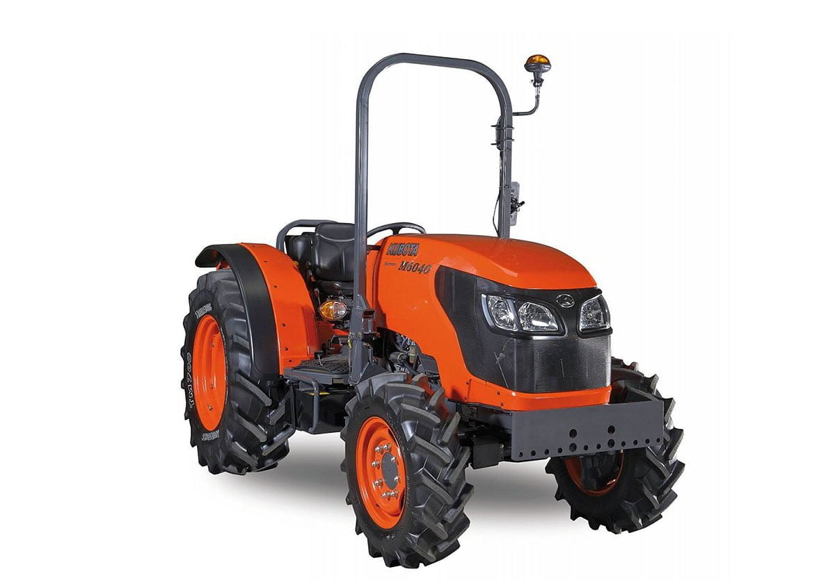 en iyi bahçe traktörü,küçük traktör,bahçe tipi traktör fiyatları,hangi bahçe traktörü,bahçe traktörü tavsiye https://huglero.com/