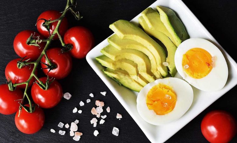 keto diyeti faydaları- düşük karb diyeti ne işe yarar https://img.huglero.com