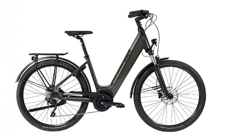 peugeot ec01 crossover elektrikli bisiklet - ebisiklet https://img.huglero.com