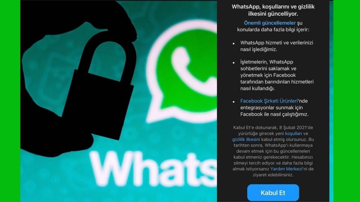whatsapp bilgi hırsızlığı https://huglero.com