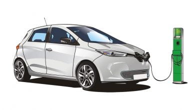 elektrikli araç ötv zammı 2021 - Elektrikli otomobil özel tüketim vergisi ötv oranları güncellendi https://img.huglero.com