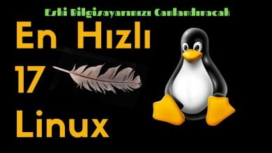 eski bilgisayarlar için en hızlı işletim sistemi en hafif linux https://img.huglero.com