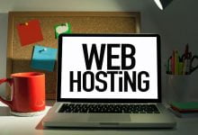 ücretsiz web hosting sağlayıcı firmalar https://img.huglero.com