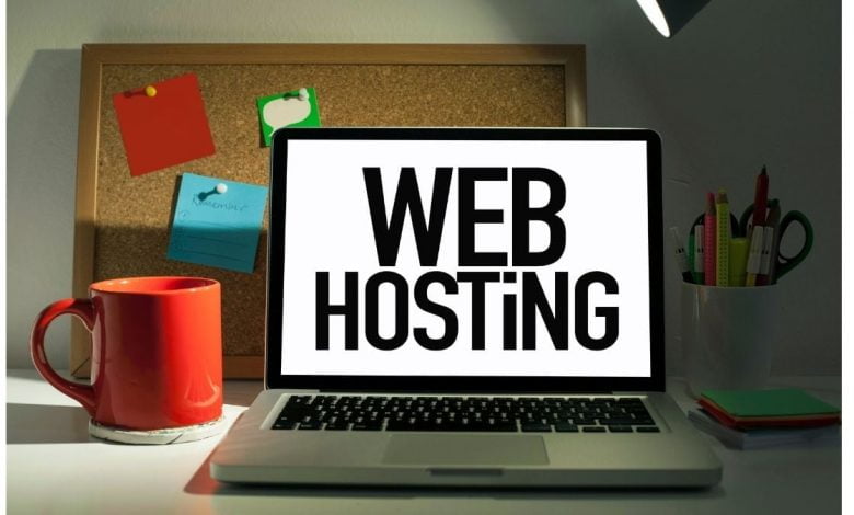 ücretsiz web hosting sağlayıcı firmalar https://img.huglero.com