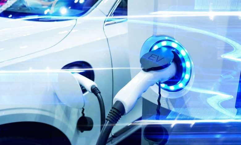 Elektrikli otomobiller ucuzlar mı? Elektirkli araçların geleceği nasıl olur? https://huglero.com