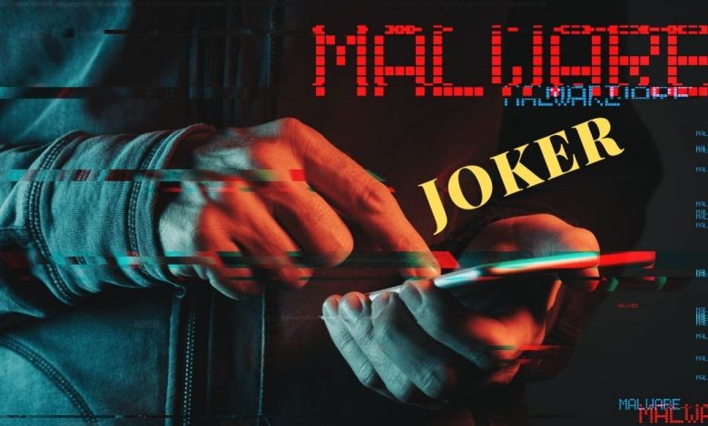 Joker Virüsü,joker virus apps,joker virus infected apps,joker virus bulaşmış uygulamalar,play store virüslü uygulamalar https://huglero.com/