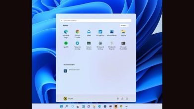 Linuxfx dağıtımı - windows görünümlü Linux https://huglero.com
