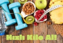 ketojenik diyet faydaları,keto diyeti,düşük karbonhidrat diyeti,ketojenik diyet,ketojenik diyetin faydaları https://huglero.com/