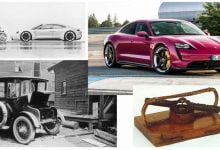 Porsche Taycan, elektrikli sedan otomobil, Tesla Model S, Tesla https://huglero.com/