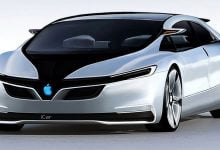 apple car elektrikli otomobil https://huglero.com