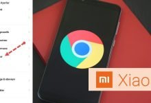 xiaomi google chrome android güncellemiyor https://huglero.com