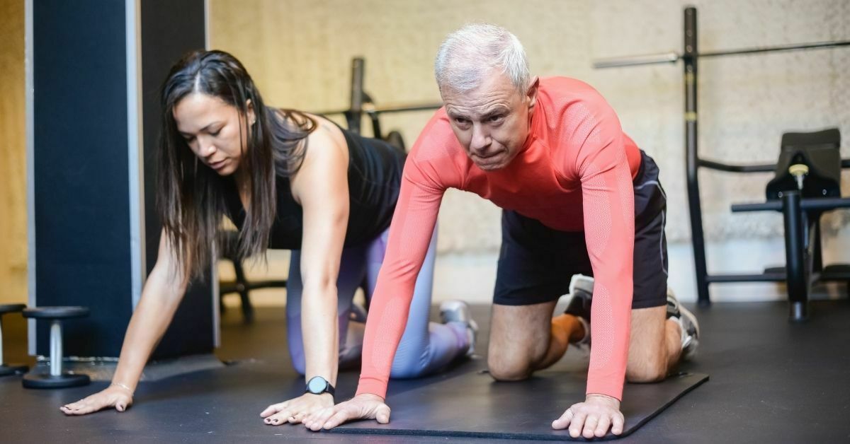 ileri yaş egzersizleri - ileri yaşlarda uygulanan egzersizler https://huglero.com