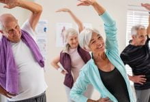 yaşlılar için kuvvetlendirme egzersizleri https://huglero.com
