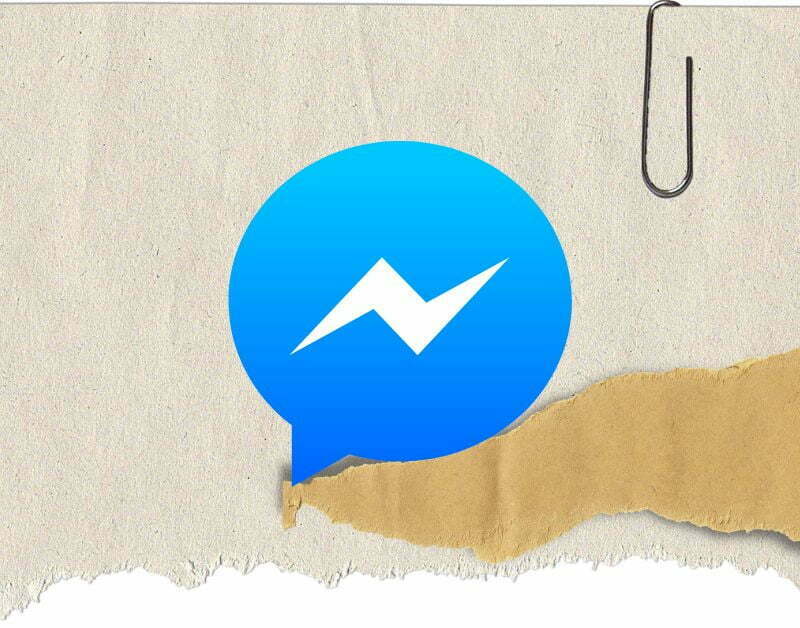 Messenger pil harcama - Android pil tüketen uygulamalar - https://huglero.com