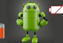 en iyi Android Antivirüs programı,en iyi android antivirüs uygulaması,android için antivirüs gerekli mi,androide virüs bulaşır mı,android antivirüs programı gerekli mi https://huglero.com/