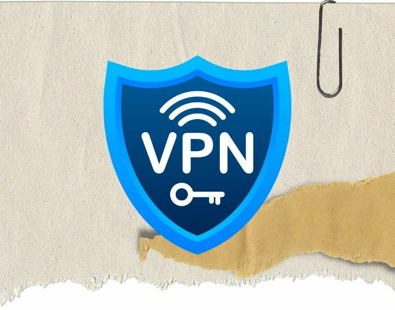 Android VPN bataryayı çabuk bitiriyor https://huglero.com