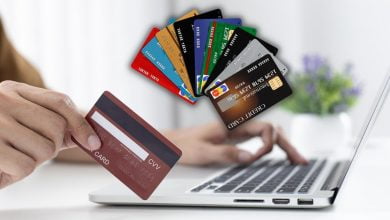 adıma kayırlı kredi kartları nasıl öğrenilir? https://huglero.com